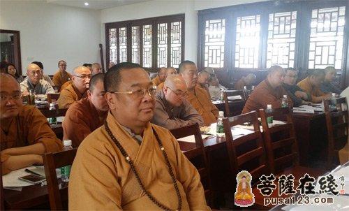 南通市人口学会_中国南通家纺城流动人口计划生育协会成立 图(3)