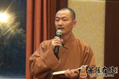 南京灵谷寺开山1500周年暨传静法师升座庆典欢迎晚宴